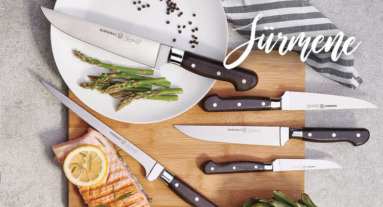 Kitchen Utensils
