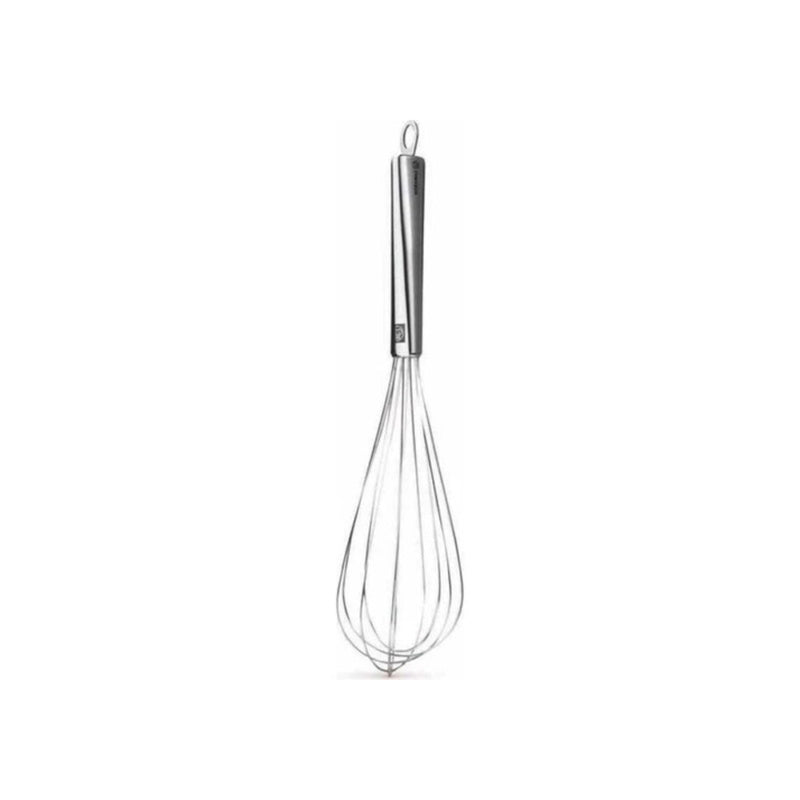 Korkmaz Stainless Steel Hand Mixer A533 (A533) Made in Turkey