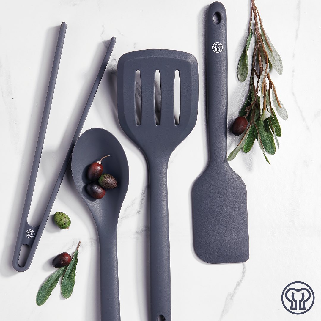 Kitchenware