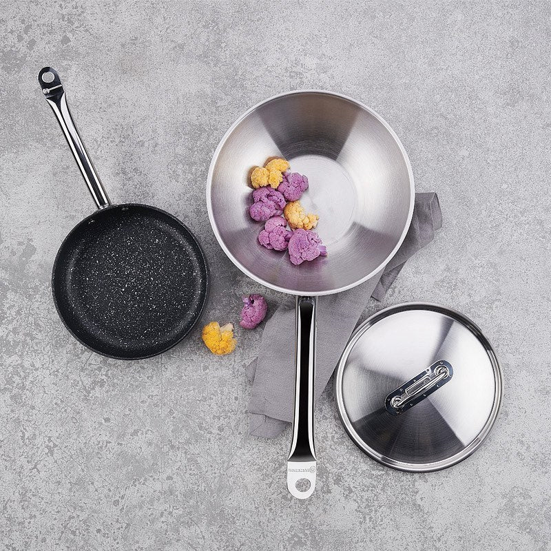 Cookware
