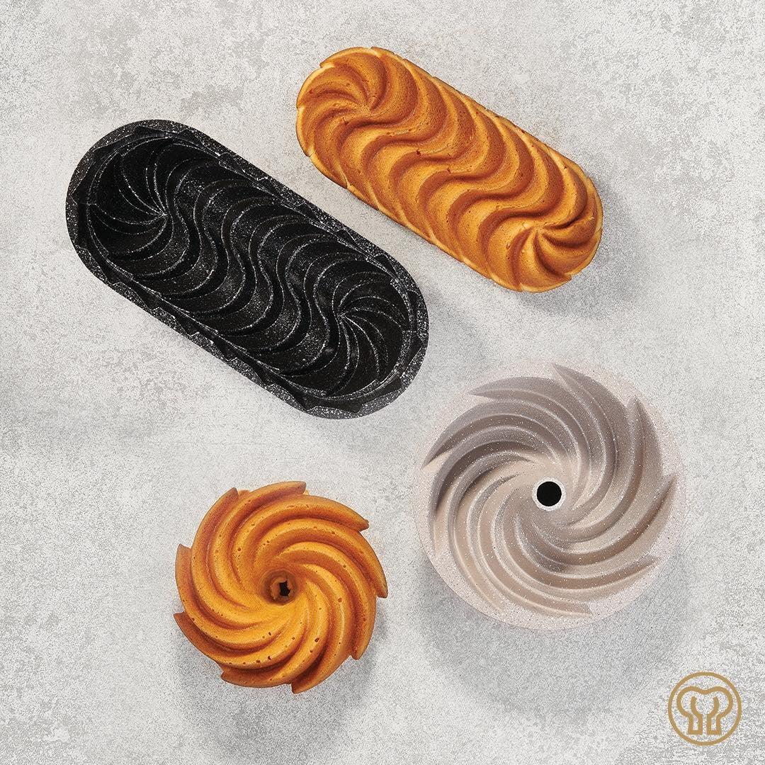 Bakeware