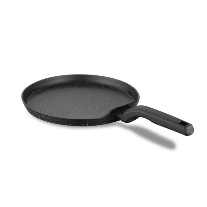 Korkmaz Ornella Non-Stick Crepe Pan - 26cm
