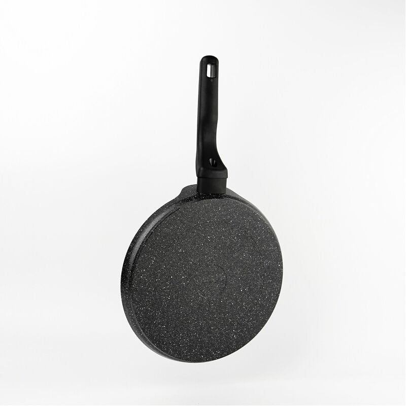 Korkmaz Ornella Non-Stick Crepe Pan - 26cm