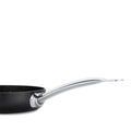 Korkmaz Proline Nero Non-Stick Frying Pan - 22x4.5cm