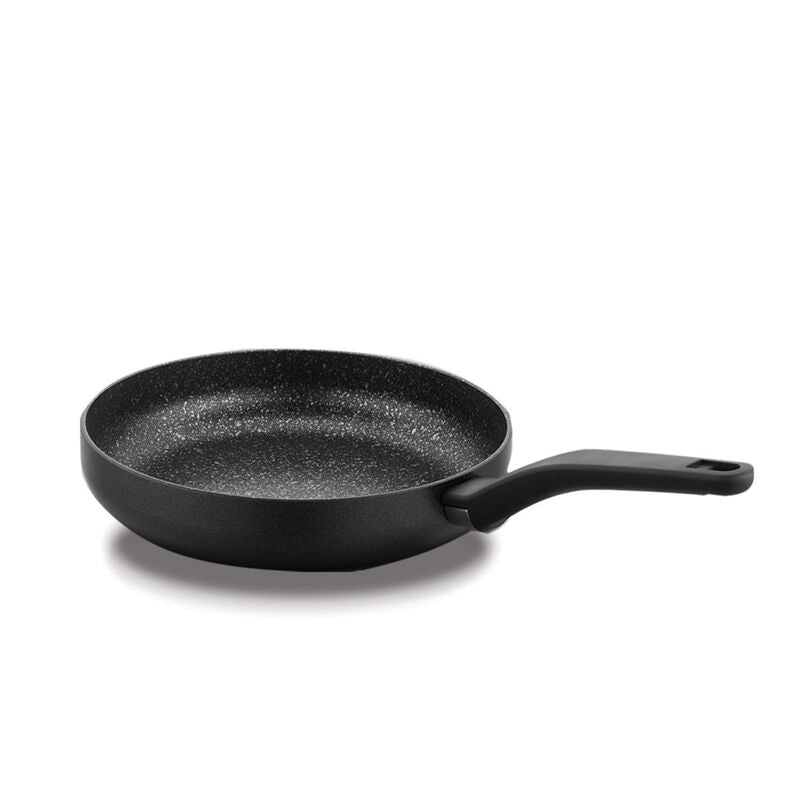 Korkmaz Lina Non-Stick Frying Pan- 28x5.3 cm