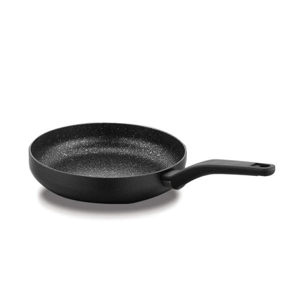 Korkmaz Lina Non-Stick Frying Pan - Free From PFOA, Cadmium, and Lead, Made in Turkey