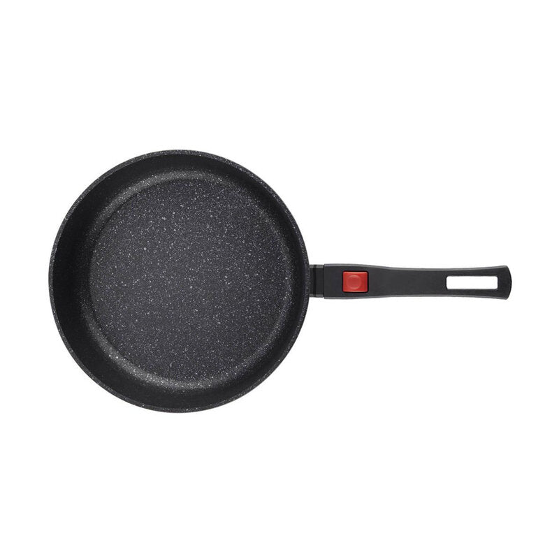 Korkmaz Ornella Non-Stick Frying Pan 26x7 cm