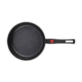 Korkmaz Ornella Non-Stick Frying Pan 26x7 cm