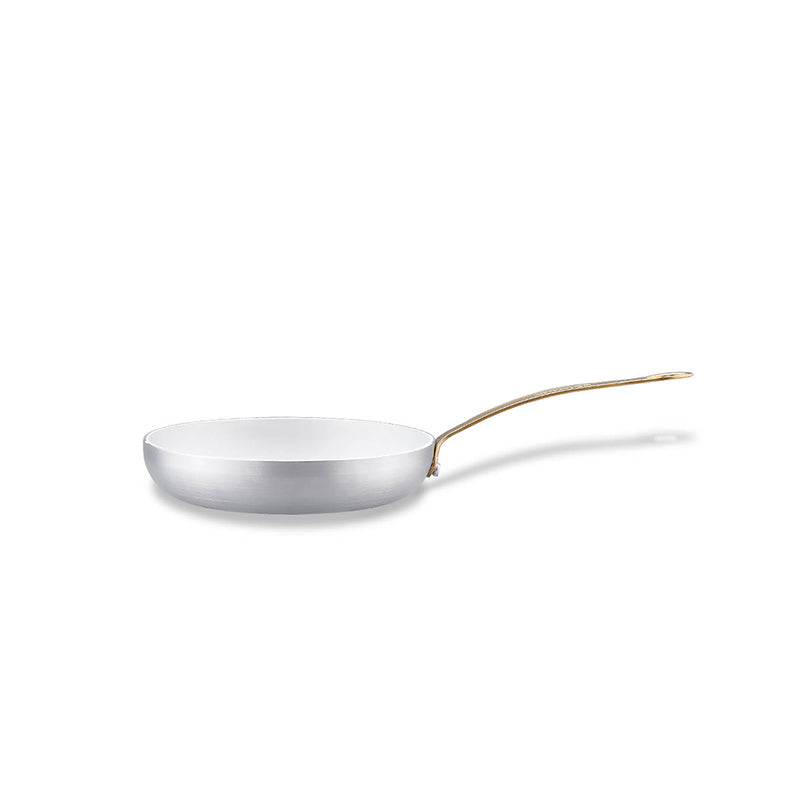 Korkmaz Hanedan Non Stick Frying Pan - 14x2.7cm