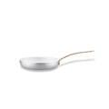 Korkmaz Hanedan Non Stick Frying Pan - 14x2.7cm
