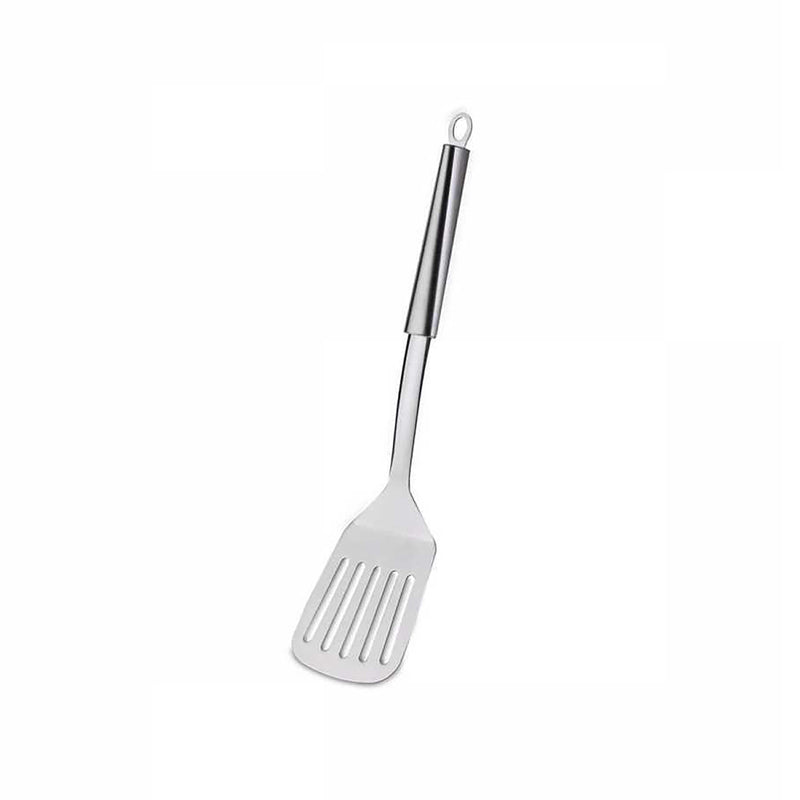 Korkmaz Twisty Stainless Steel Spatula