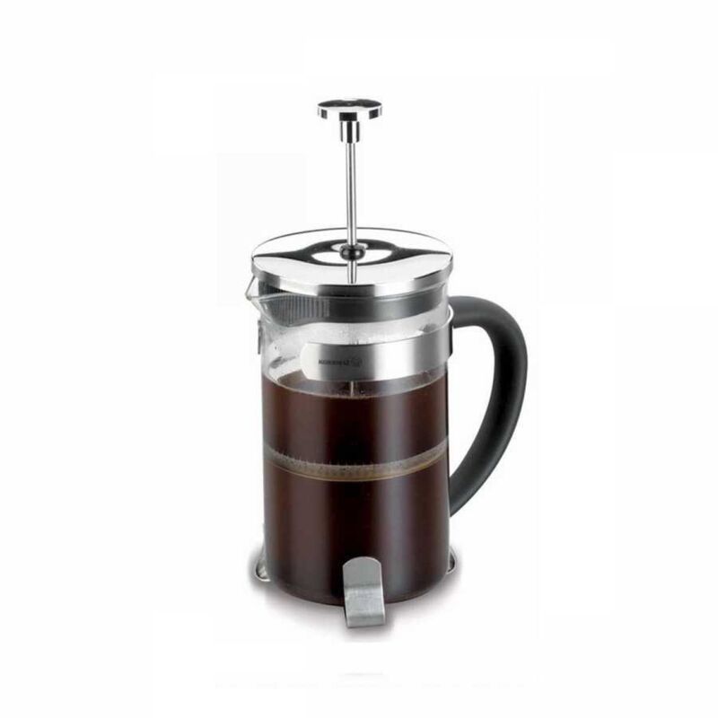 Korkmaz Pressa Coffee Press 800ml