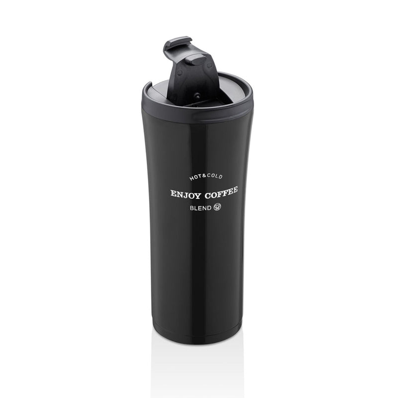Korkmaz Freedom Stainless Steel Vacuum Insulated Tumbler - 500ml