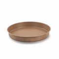 Korkmaz Torta Non-Stick Round Baking Tray - 36cm
