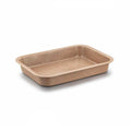 Korkmaz Torta Non-Stick Rectangle Baking Tray