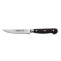 Korkmaz Sürmene Turkey Stainless Steel Kitchen Knife , Made in Turkey