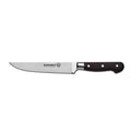 Korkmaz Sürmene Turkey Stainless Steel Kitchen Knife , Made in Turkey