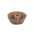 Korkmaz Torta Flower Non-Stick Mini Cake Mold