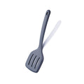 Korkmaz Silicone Cooking Spatula