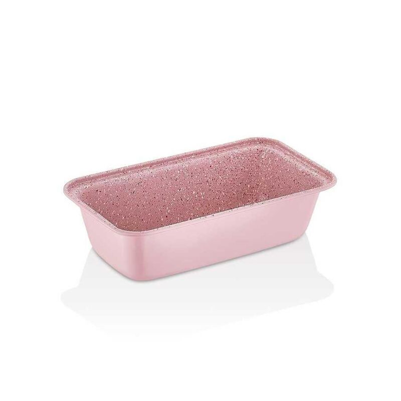 Korkmaz Torta Non-Stick Mini Baking Mold