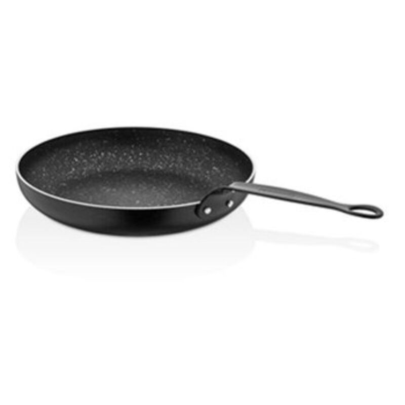 Korkmaz Pro-Chef Non-Stick Frying Pan| Multiple Sizes Available