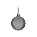 Korkmaz Nora Ceramic Non-Stick Frying Pan for Gas, Electric & Ceramic Hobs