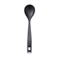 Korkmaz Nora Heat Resistant Serving Spoon | Multiple Sizes Available