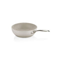 Korkmaz Granita Non-Stick Wok | Multiple Sizes Available