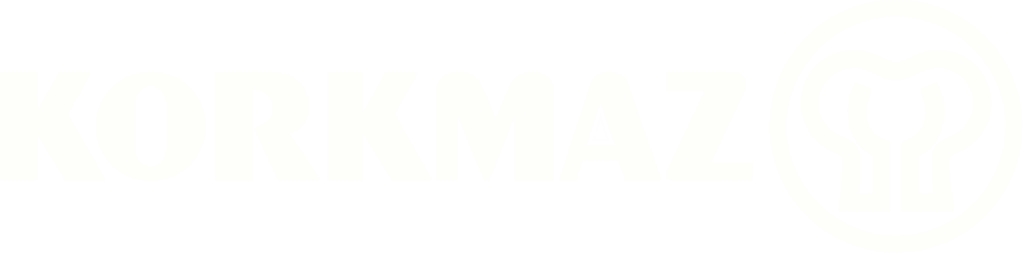 Korkmaz Malaysia