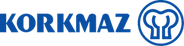 Korkmaz Malaysia - Home