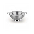 Korkmaz Stainless Steel Colander | Multiple Sizes Available